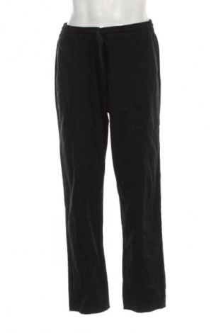 Férfi nadrág Unbranded, Méret XL, Szín Fekete, Ár 5 929 Ft