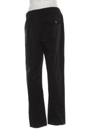 Férfi nadrág Unbranded, Méret XL, Szín Fekete, Ár 5 929 Ft