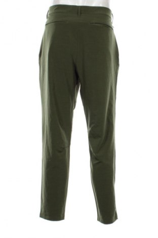 Męskie spodnie Unbranded, Rozmiar XL, Kolor Zielony, Cena 59,99 zł