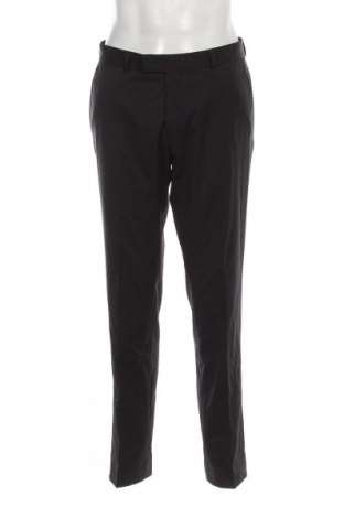 Herrenhose Unbranded, Größe L, Farbe Mehrfarbig, Preis 8,99 €