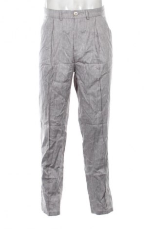 Pánske nohavice  Unbranded, Veľkosť XL, Farba Viacfarebná, Cena  8,95 €