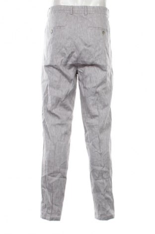 Pánske nohavice  Unbranded, Veľkosť XL, Farba Viacfarebná, Cena  8,95 €