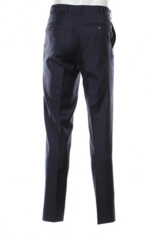 Мъжки панталон Unbranded, Размер M, Цвят Син, Цена 14,99 лв.