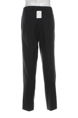 Herrenhose Unbranded, Größe M, Farbe Schwarz, Preis € 9,99