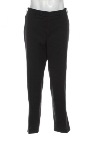 Мъжки панталон Unbranded, Размер L, Цвят Многоцветен, Цена 12,99 лв.