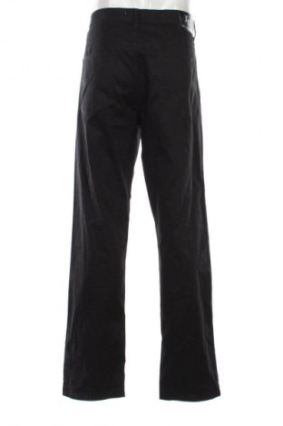 Мъжки панталон Unbranded, Размер XL, Цвят Черен, Цена 9,99 лв.