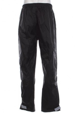 Herrenhose Unbranded, Größe XL, Farbe Schwarz, Preis 18,99 €