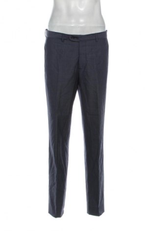 Męskie spodnie Unbranded, Rozmiar L, Kolor Niebieski, Cena 32,99 zł