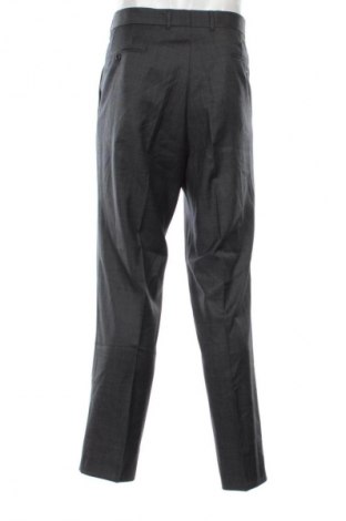 Pánske nohavice  Unbranded, Veľkosť XL, Farba Viacfarebná, Cena  7,95 €