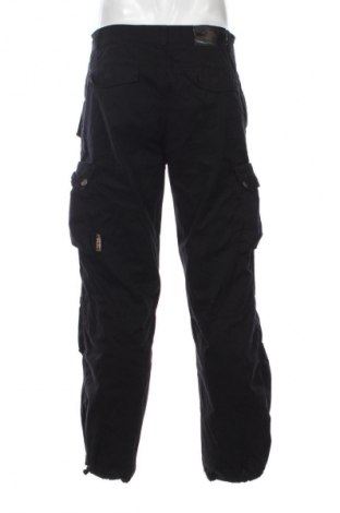 Herrenhose Unbranded, Größe M, Farbe Schwarz, Preis 19,95 €