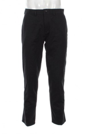 Herrenhose Kenneth Cole, Größe M, Farbe Schwarz, Preis 104,35 €