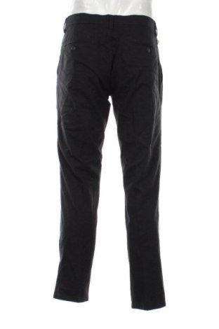 Herrenhose Kenneth Cole, Größe M, Farbe Schwarz, Preis 104,35 €