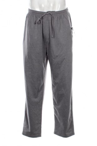 Męskie spodnie Unbranded, Rozmiar M, Kolor Szary, Cena 40,99 zł