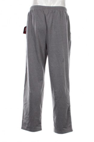 Męskie spodnie Unbranded, Rozmiar M, Kolor Szary, Cena 40,99 zł