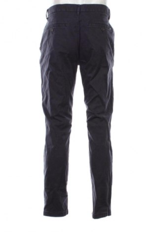 Ανδρικό παντελόνι Unbranded, Μέγεθος L, Χρώμα Μπλέ, Τιμή 19,95 €