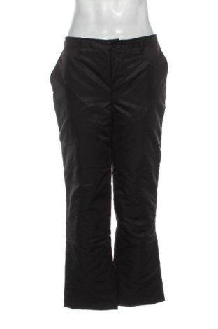 Pánské kalhoty  Unbranded, Velikost L, Barva Černá, Cena  479,00 Kč