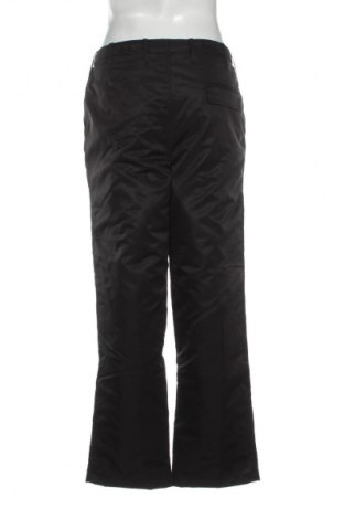 Pánské kalhoty  Unbranded, Velikost L, Barva Černá, Cena  479,00 Kč