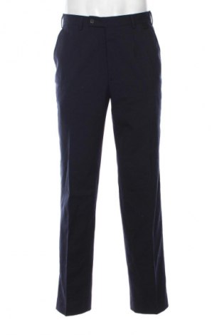 Herrenhose Unbranded, Größe M, Farbe Blau, Preis € 19,95