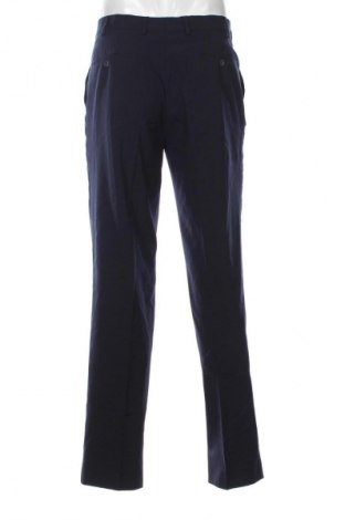 Herrenhose Unbranded, Größe M, Farbe Blau, Preis € 19,95