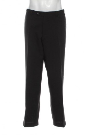 Herrenhose Unbranded, Größe XL, Farbe Schwarz, Preis 9,99 €