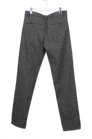 Herrenhose Unbranded, Größe M, Farbe Mehrfarbig, Preis € 14,99