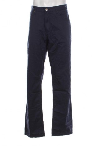 Férfi nadrág Unbranded, Méret XL, Szín Kék, Ár 4 029 Ft