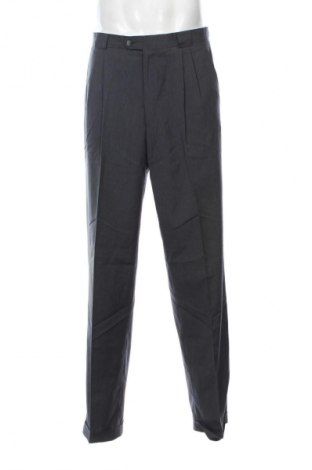 Herrenhose Unbranded, Größe XL, Farbe Grau, Preis 19,96 €