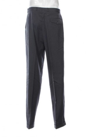 Herrenhose Unbranded, Größe XL, Farbe Grau, Preis 19,96 €