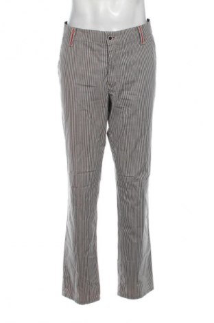 Pánske nohavice  Unbranded, Veľkosť L, Farba Viacfarebná, Cena  8,95 €