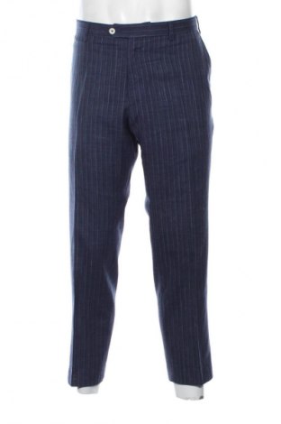 Pantaloni de bărbați Unbranded, Mărime L, Culoare Multicolor, Preț 102,70 Lei