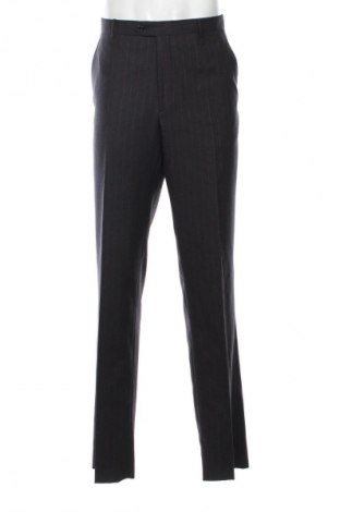 Pantaloni de bărbați Unbranded, Mărime L, Culoare Multicolor, Preț 102,70 Lei