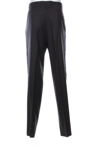 Pantaloni de bărbați Unbranded, Mărime L, Culoare Multicolor, Preț 102,70 Lei