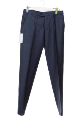Pantaloni de bărbați Unbranded, Mărime S, Culoare Multicolor, Preț 102,70 Lei