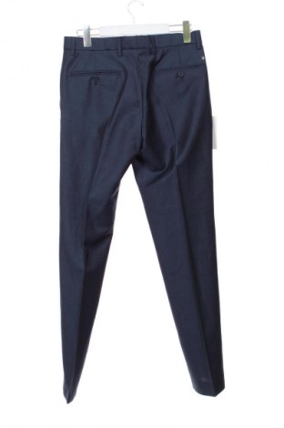 Pantaloni de bărbați Unbranded, Mărime S, Culoare Multicolor, Preț 102,70 Lei