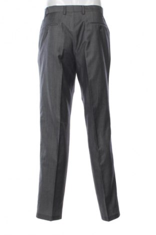 Pantaloni de bărbați Unbranded, Mărime L, Culoare Gri, Preț 102,70 Lei