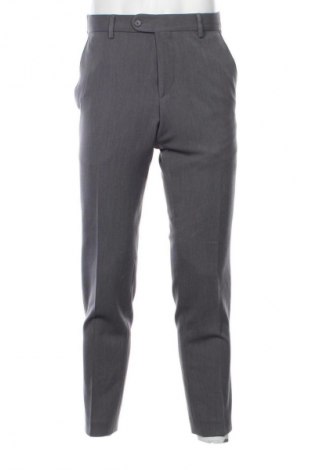 Pantaloni de bărbați Unbranded, Mărime S, Culoare Gri, Preț 102,70 Lei