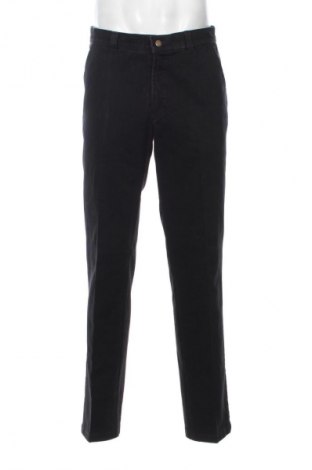 Pantaloni de bărbați Unbranded, Mărime M, Culoare Negru, Preț 163,20 Lei