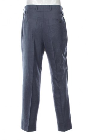 Pantaloni de bărbați Unbranded, Mărime M, Culoare Albastru, Preț 102,70 Lei