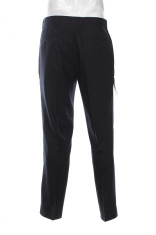 Pantaloni de bărbați Unbranded, Mărime L, Culoare Negru, Preț 163,20 Lei