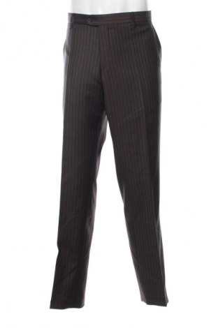 Pantaloni de bărbați Unbranded, Mărime XL, Culoare Multicolor, Preț 163,20 Lei