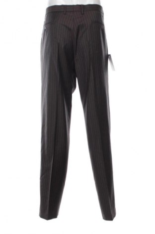 Pantaloni de bărbați Unbranded, Mărime XL, Culoare Multicolor, Preț 163,20 Lei