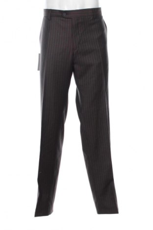 Pantaloni de bărbați Unbranded, Mărime XL, Culoare Multicolor, Preț 163,20 Lei