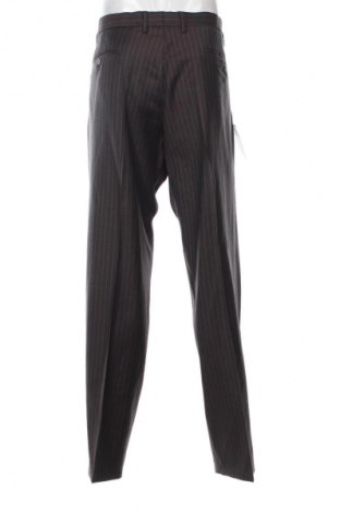 Pantaloni de bărbați Unbranded, Mărime XL, Culoare Multicolor, Preț 163,20 Lei