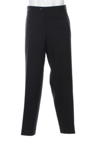 Pantaloni de bărbați Unbranded, Mărime L, Culoare Negru, Preț 102,70 Lei