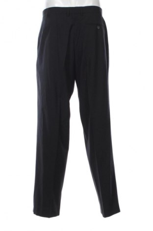 Pantaloni de bărbați Unbranded, Mărime L, Culoare Negru, Preț 102,70 Lei