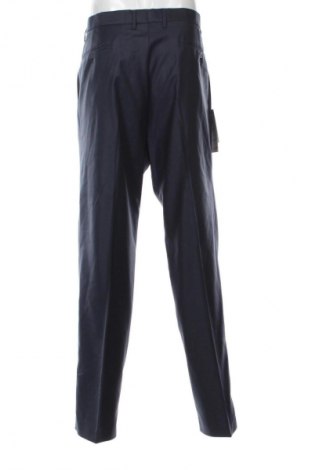 Pantaloni de bărbați Unbranded, Mărime XL, Culoare Albastru, Preț 163,20 Lei