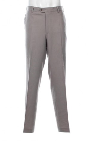 Pánske nohavice  Unbranded, Veľkosť L, Farba Sivá, Cena  31,72 €