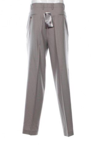 Pánske nohavice  Unbranded, Veľkosť L, Farba Sivá, Cena  31,72 €