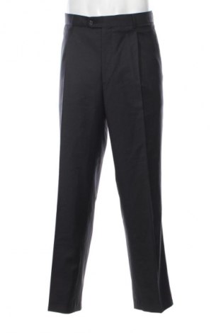 Pantaloni de bărbați Unbranded, Mărime L, Culoare Negru, Preț 102,70 Lei