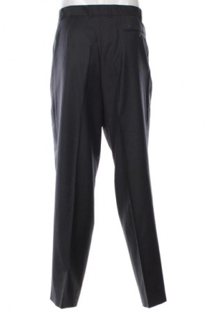 Pantaloni de bărbați Unbranded, Mărime L, Culoare Negru, Preț 102,70 Lei